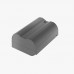 Newell EN-EL15b Battery 2000mAh for Nikon - Supports Z8